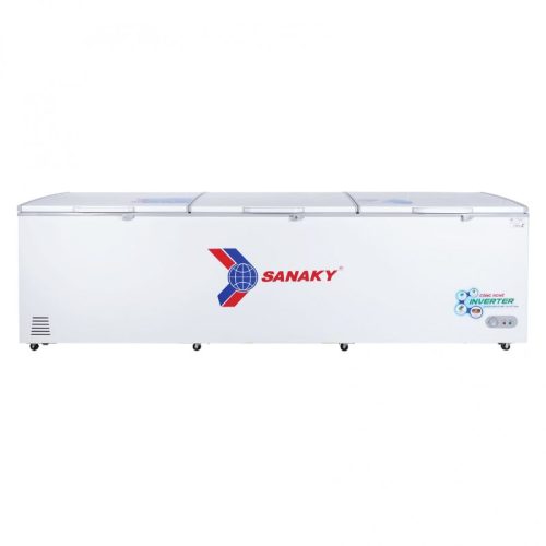 Tủ đông Sanaky VH-1399HY3
