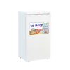 Tủ đông đứng Sanaky VH-160VD 118 lít