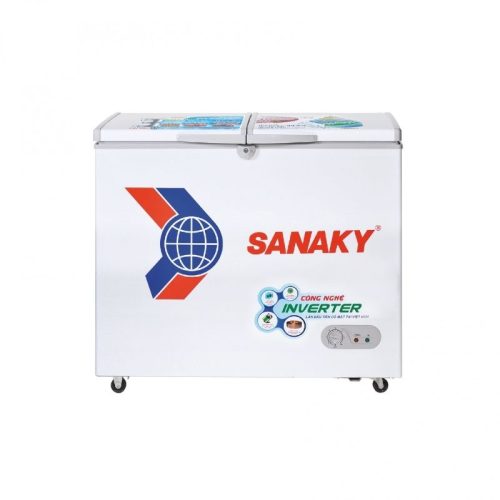 Tủ Đông SANAKY VH2599A3