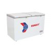 Tủ Đông SANAKY VH285A2