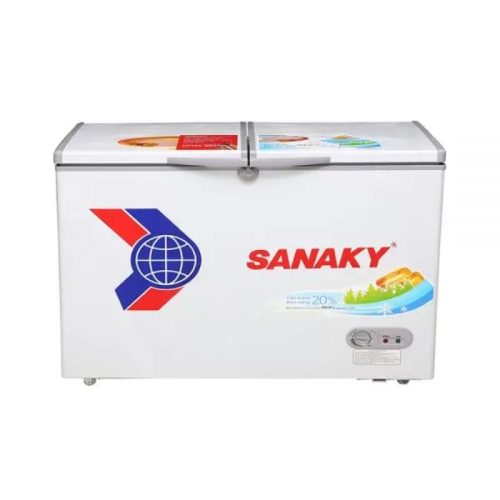 Tủ Đông SANAKY VH2899A1