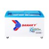 Tủ Đông SANAKY VH3899K3