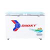 Tủ Đông SANAKY VH4099A2KD