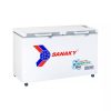 Tủ đông Sanaky VH1399HY4K