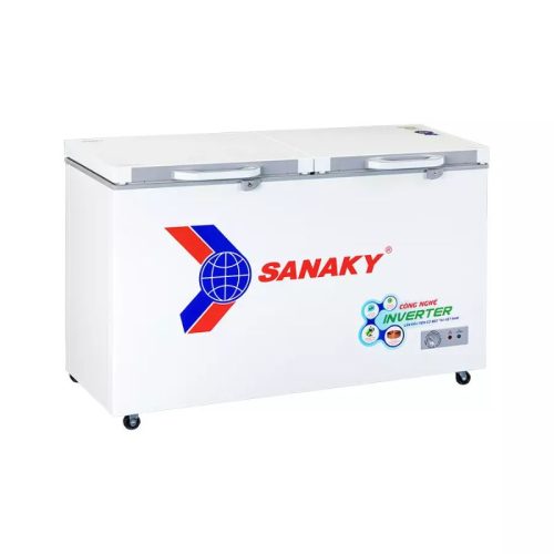 Tủ đông Sanaky VH1399HY4K