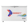 Tủ Đông SANAKY VH4099A1