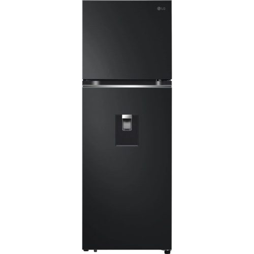 Tủ lạnh 2 cánh Inverter 334 lít LG LTD33BLM