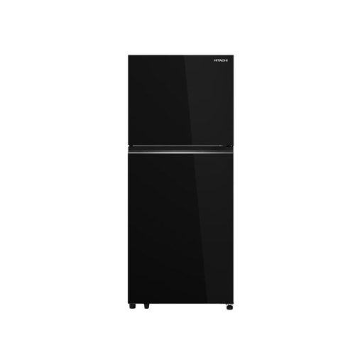 Tủ lạnh Hitachi Inverter 344 lít HRTN6379SGBKVN