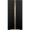 Tủ lạnh Hitachi Inverter 509 lít R-FW650PGV8 GBK