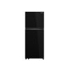 Tủ lạnh Hitachi Inverter 374 lít HRTN6408SAGBKVN
