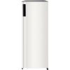 Tủ lạnh LG 195 lít 1 cửa LOB16BGM