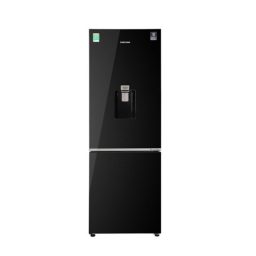 Tủ lạnh Samsung Inverter 307 lít RB30N4190BU/SV