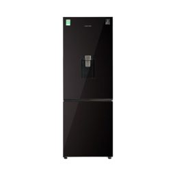 Tủ lạnh Samsung Inverter 307 lít RB30N4190BY/SV
