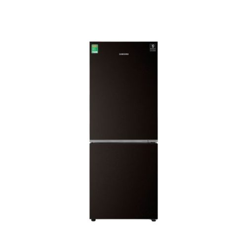 Tủ lạnh Samsung Inverter 280 lít RB27N4010BY/SV