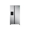 Tủ lạnh Samsung RS64R5101SL/SV