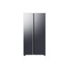 Tủ lạnh Samsung RS70F65Q3FSV