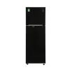 Tủ lạnh Samsung Inverter 256 lít RT25M4032BU/SV