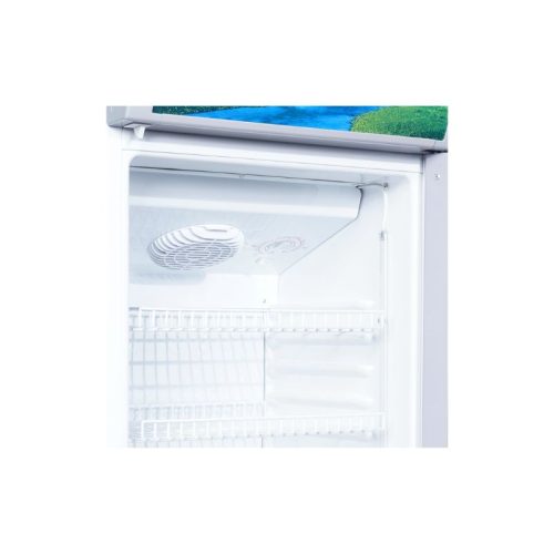 Hình Ảnh Tủ Mát Sanaky Cánh kính 130 Lít VH168KL