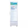 Tủ mát Sanaky Inverter 1 cánh 170 lít VH218K3L