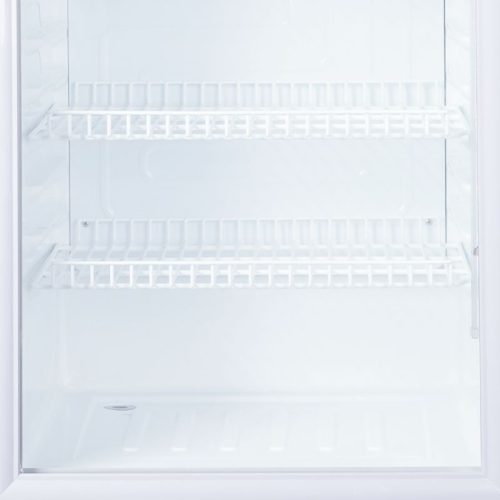 Khay Tủ mát Sanaky Inverter 1 cánh 170 lít VH218K3L