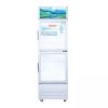 Tủ mát Sanaky Inverter 200 lít VH258W3L
