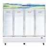 Tủ mát Sanaky VH2209HP