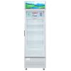 Tủ mát Sanaky VH408K3L