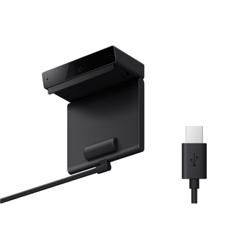 WebCam 1080P Sony Bravia CMU-BC1 GE1 3 WebCam 1080P Sony Bravia CMU-BC1 GE1