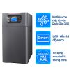 Hệ thống Lọc Tổng Karofi KTF-P01