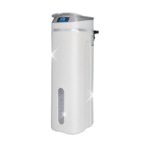 Hình Ảnh Hệ thống Lọc Tổng Karofi KTF-P02