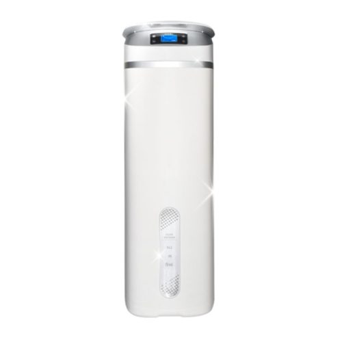 Ảnh Hệ thống Lọc Tổng Karofi KTF-P02