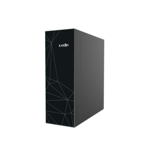 Hình Ảnh Máy lọc nước Karofi KAQ-U99