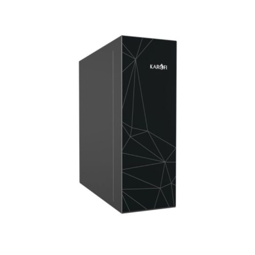 Ảnh Máy lọc nước Karofi KAQ-U99