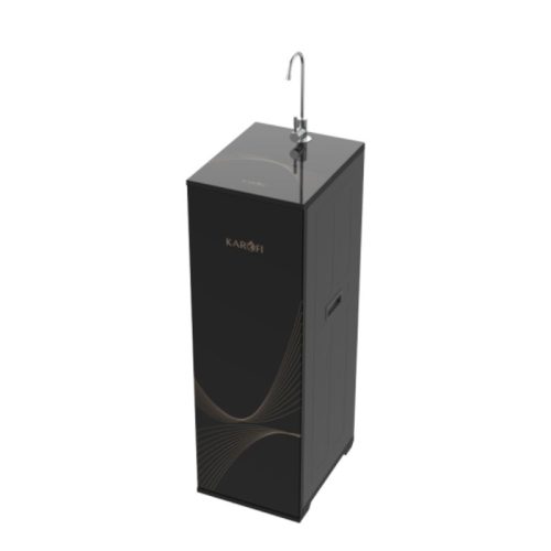 Hình Ảnh Máy lọc nước Karofi KAQ-X18