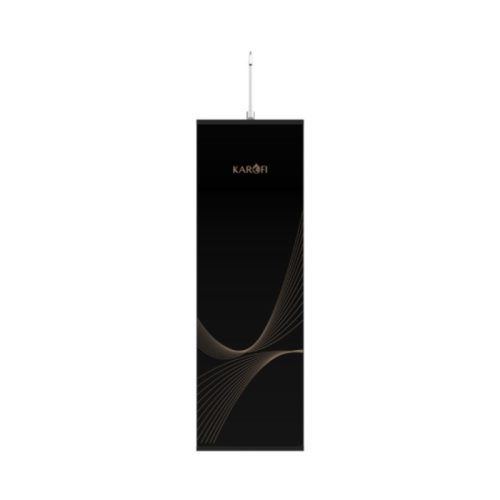 Ảnh Máy lọc nước Karofi KAQ-X18