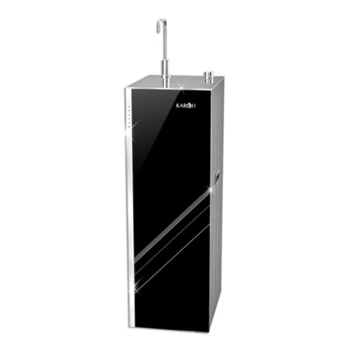 Hình Ảnh Máy lọc nước RO Karofi KAQ-L22