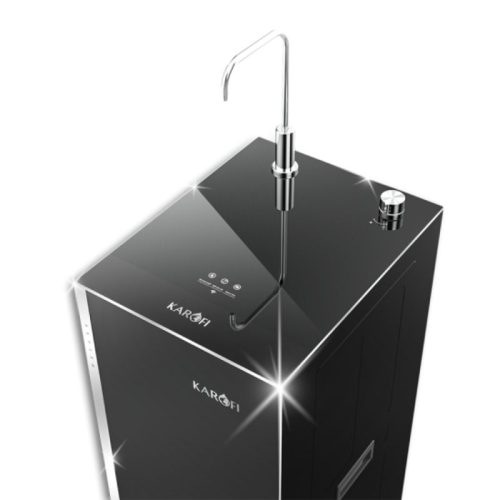 Hình Ảnh Máy lọc nước RO Karofi KAQ-L22