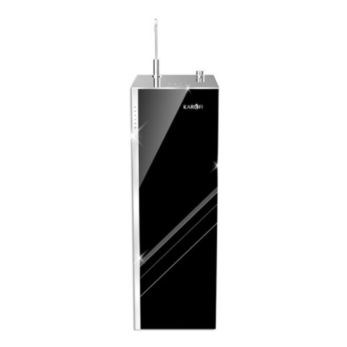 Ảnh Máy lọc nước RO Karofi KAQ-L22