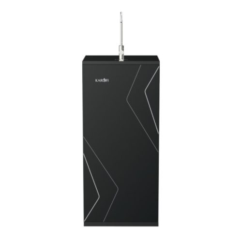 Ảnh Máy lọc nước Karofi KAQ-X16