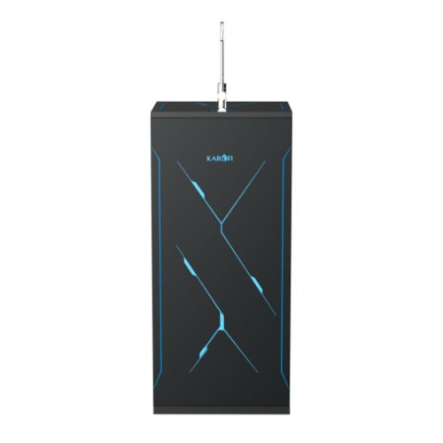 Ảnh Máy lọc nước Karofi ERO108