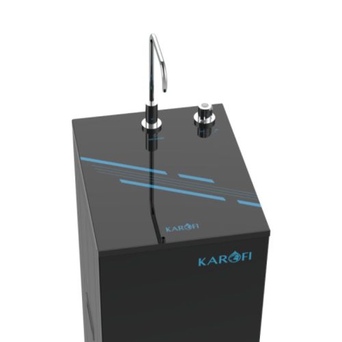Ảnh Máy lọc nước RO Karofi KAQ-D20