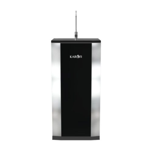 Ảnh Máy lọc nước RO Karofi KSI90 PRO