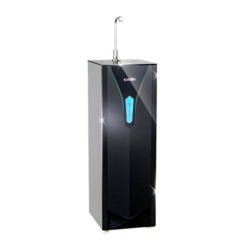 Hình Ảnh Máy lọc nước Hydro-ion kiềm Karofi KAE-S65