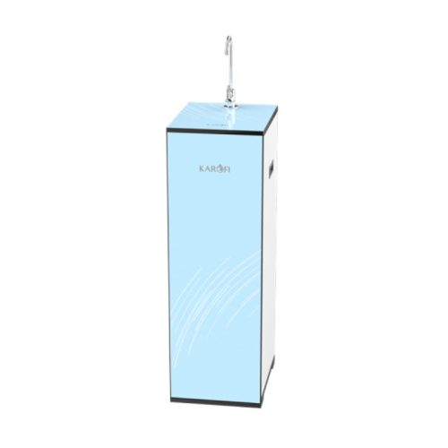 Hình Ảnh Máy lọc nước Karofi KAQ-L08