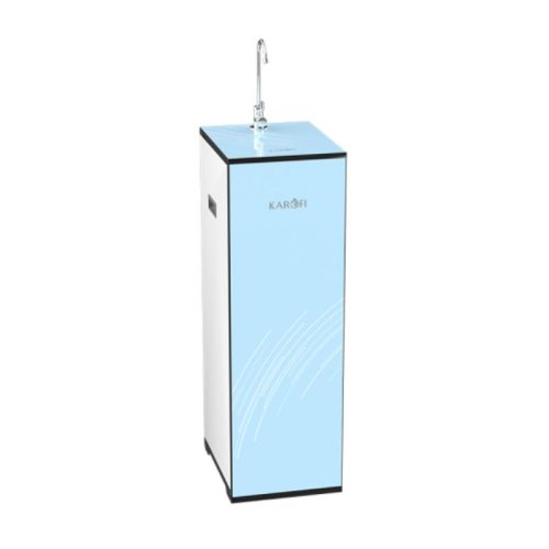 Hình Ảnh Máy lọc nước Karofi KAQ-L08
