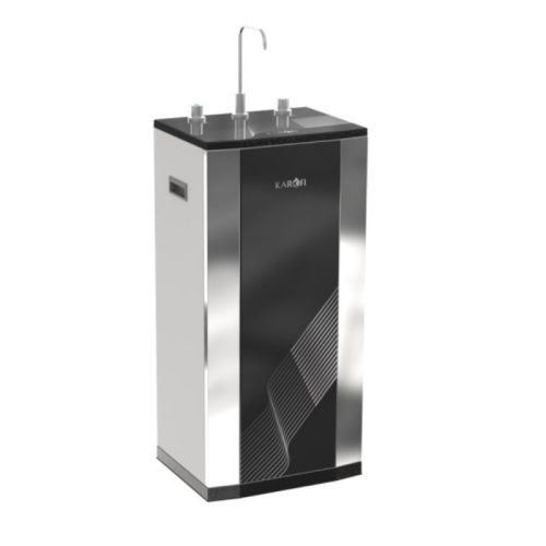 Ảnh Máy lọc nước RO Karofi KHY-TN88