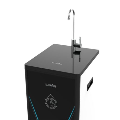 Hình Ảnh Máy lọc nước Karofi KAQ-D36