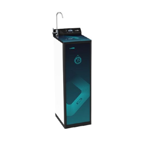 Hình Ảnh Máy lọc nước Karofi KAQ-P95