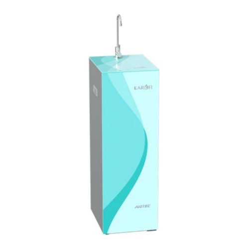 Ảnh Máy lọc nước Karofi KAQ-N96