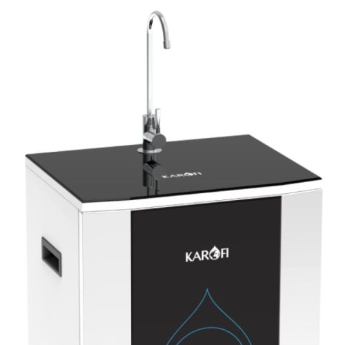 Ảnh Máy lọc nước Karofi ERO102